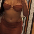 Morena , safadinha da bucetinha apertadinha, venha ser feliz sou discreta mais tenho certeza que vocês vão gosta local