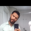 Não vai se arrepender 