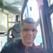 Viver o momento