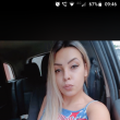 LOIRA LINDA E GRÁVIDA COM LOCAL DRIVE DOMICÍLIO VÍDEO CHAMADA 