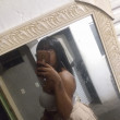 Novinha baixinha japinha rabuda, nova na cidade e disponível. 