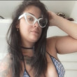 PUTA SAFADA QUE ADORA SACANAGEM 