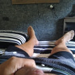 Vamos viver a vida!