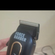 Raspagem de Pelos Masculinos