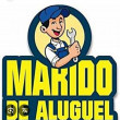 Marido de Aluguel 