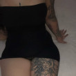 Joice Fernandes baixinha bunduda pronta para te atender gostoso… 💕DISPONÍVEL AGORA 💕