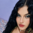 NAO TENHO LOCAL , SEM FOTO FAKE 