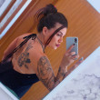 Massagem relaxante 100$ nuru 150$ 