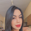 Morena tatuada com local no centro!! Fotos REAIS, rapidinha 70$ somente hoje .