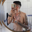 Mlk Pauzudo com local. Faço seu cu de xota