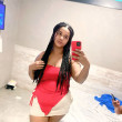 Quintou bbs bora gozar gostoso?🤤