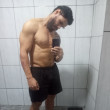 Faço vc gozar como nunca na sua vida 😈