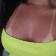 Mineirinha da bucetinha quente e apertada vem foder gostoso.