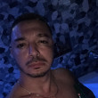 Acompanhante de Luxo😈 Gostoso Safado Sigiloso e Discreto 🤫Vamos Fazer uma Putaria Gostosa 🍆disponível para encontro 