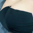 Gata disponível atendendo na vila Helena 