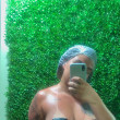 Massagem 150$ hoje , veja disponibilidade 