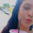 Samanta Castilho 