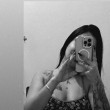 Rapidinha 70$ LOCAL PRÓPRIO NO CENTRO! Não trabalho com fotos fakes, facho chamada de verificação.
