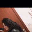 Estilo namoradinha um beijo e um oral que vai te deixar louco 100 meia hora 60 rapidinha 😈