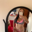 Disponível meu amores com local🥰
