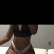 Me chame e descubra  seu prazer🥵