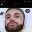 Sou simpático e  atencioso 