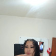 Gostosa, com local 80 a rapidinha disponível 24 hrs 🔛🔥