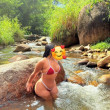 Promoção hoje 80 rapidinha com anal apertadinho Oral inesquecível aproveitem hj 