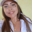 Samanta Castilho