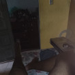 Busco mulher que curta gozar várias vezes 