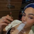 Gabrielly sua putinha 