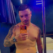 Promoção hj sexta feira 150,00 a hora 😈 atendimento especial para casais 😉 bora fazer uma putaria gostosa no motel 😈