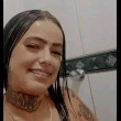 Morena , Tatuada , !! 🎀🤤🔥