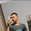 Mineirinho sigilo 🤫