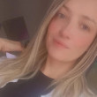 Massagem Relaxante, prostatica,nuru e tantrica 
