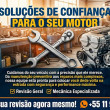 Mecanica