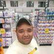 solteiro