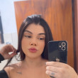 Massagem diferenciada , venha relaxar 