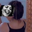 Promoção hoje 80 rapidinha com anal apertadinho Oral inesquecível aproveitem hj 