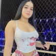 Ninfetinha do Anal 100 a hora com local 