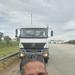 Quero transa