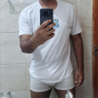 Busco mulher casada ou namorando que queira amante 