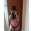 Morena linda bunda perfeita atendo em drive e moteis