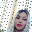 GRÁVIDA COM LOCAL DRIVE DOMICÍLIO VÍDEO CHAMADA PACK PRESENCIAL 