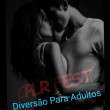 CPLR FEST 