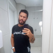 Te faço gozar como nunca , me chama garanto que não vai se decepcionar, oq vc gosta??😈