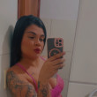 Massagem nuru valor promocional 170$