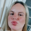 Olá meus amores me chamo Rafaela Gonçalves, sou uma anhante branquinha da buceta rosadinha e bem molhadinha