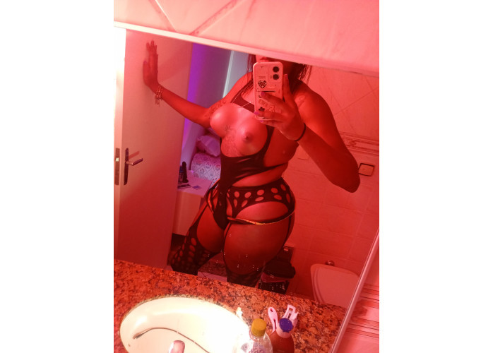 70$ meia hora o oral estilo bizerinha