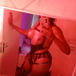 70$ meia hora o oral estilo bizerinha